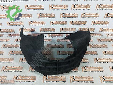 Ford Focus BM51A278B51AG çıkma parça