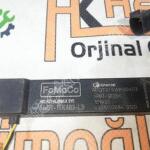 FORD FOCUS C-MAX ANTEN AMPLİFİKATÖRÜ BEYNİ 8M5T15K603LB 8M5