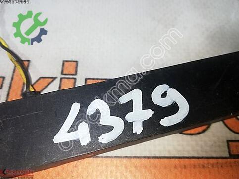 Ford C-Max 8M5T15K603LB çıkma parça