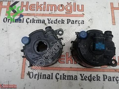 Ford C-Max Sis Farı çıkma parça