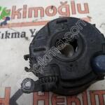 FORD FOCUS C-MAX FİESTA COURİER SAĞ SOL UYUMLU SİS FARI 2N11