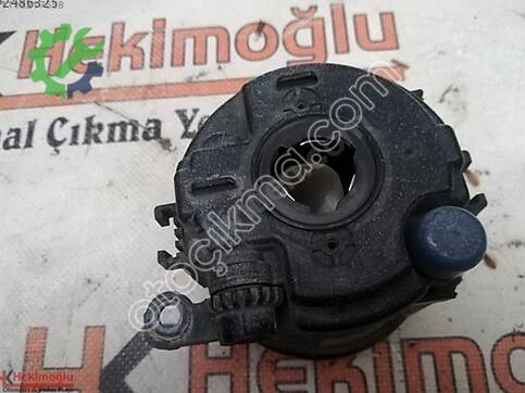 Ford C-Max Sis Farı çıkma parça