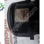 FORD FOCUS C-MAX FİESTA COURİER SAĞ SOL UYUMLU SİS FARI 2N11