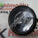 FORD FOCUS C-MAX FİESTA COURİER SAĞ SOL UYUMLU SİS FARI 2N11