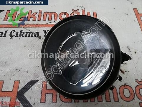 Ford C-Max Sis Farı çıkma parça