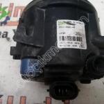 FORD FOCUS C-MAX FİESTA COURİER SAĞ SOL UYUMLU SİS FARI 2N11