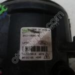 FORD FOCUS C-MAX FİESTA COURİER SAĞ SOL UYUMLU SİS FARI 2N11