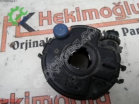 Ford C-Max Sis Farı çıkma parça