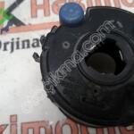 FORD FOCUS C-MAX FİESTA COURİER SAĞ SOL UYUMLU SİS FARI 2N11