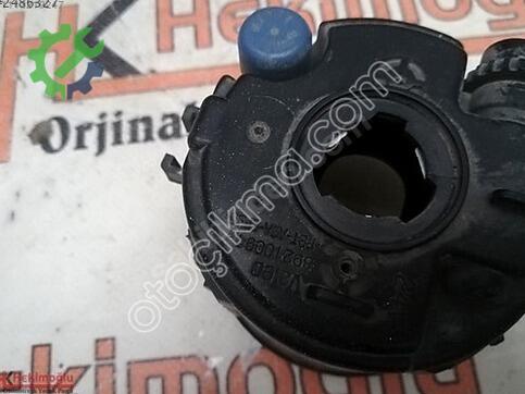 Ford C-Max Sis Farı çıkma parça