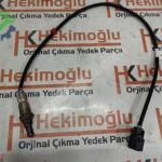 Fiat Egea Çıkma Parça Konya