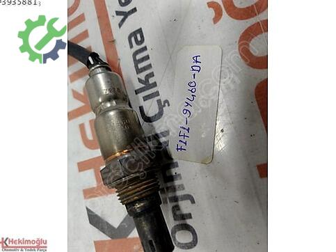 Ford Focus F1F1-9Y4 çıkma parça