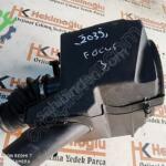 FORD FOCUS C-MAX ORJİNAL HAVA FİLTRE KUTUSU AV61-9600-BG 7234499