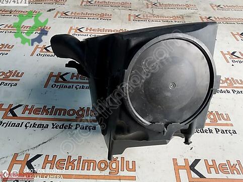 Ford C-Max 7234499 çıkma parça