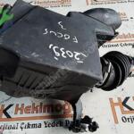 FORD FOCUS C-MAX ORJİNAL HAVA FİLTRE KUTUSU AV61-9600-BG 7234499