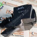 FORD FOCUS C-MAX ORJİNAL HAVA FİLTRE KUTUSU AV61-9600-BG 7234499