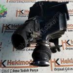 FORD FOCUS C-MAX ORJİNAL HAVA FİLTRE KUTUSU AV61-9600-BG 7234499