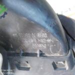 FORD FOCUS C-MAX ORJİNAL HAVA FİLTRE KUTUSU AV61-9600-BG 7234499