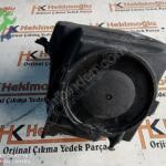 FORD FOCUS C-MAX ORJİNAL YUVARLAK TİP HAVA FİLTRESİ AV61-9600-BG
