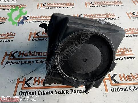Ford C-Max AV61-9600-BG çıkma parça