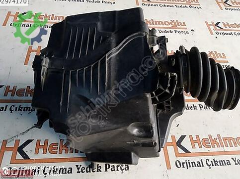 Ford C-Max AV61-9600-BG çıkma parça