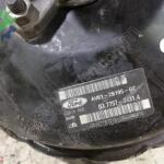FORD FOCUS C-MAX WESTİNGHOUSE FREN MERKEZİ AV61-2B195-GC VE Hİ