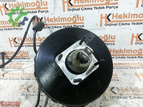 Ford Focus AV61-2B195-GC çıkma parça
