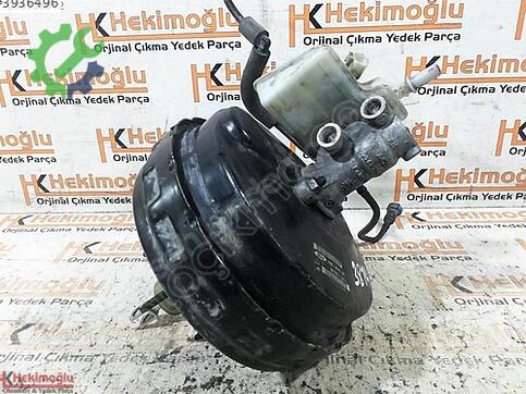 Ford Focus AV61-2B195-GC çıkma parça