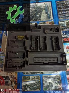 Ford Focus Sigorta Kutusu 518273404 çıkma parça