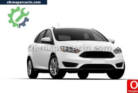Ford Focus Diğer çıkma parça