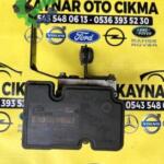 Çıkma Ford Focus ABS Beyni