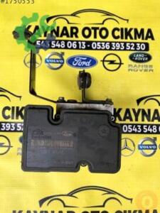 Çıkma Ford Focus ABS Beyni