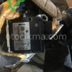 Ford Focus Orijinal Çıkma Airbag Beyni