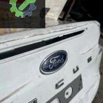Ford Focus Çıkma Orjinal Bagaj Kapağı