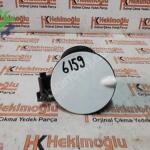 FORD FOCUS DEPO KAPAGI BM51 27936