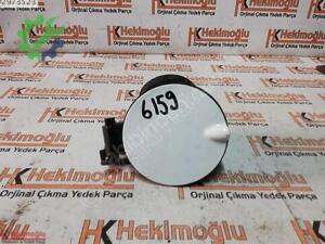FORD FOCUS DEPO KAPAGI BM51 27936 (3. Adet)