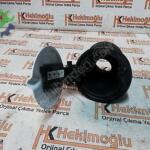 FORD FOCUS DEPO KAPAGI BM51 27936