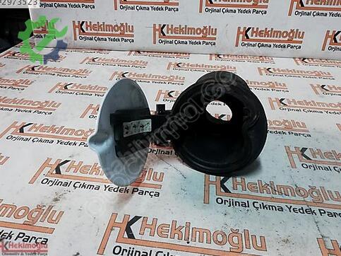 Ford Focus 27936 çıkma parça