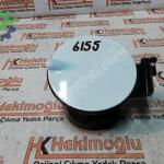 FORD FOCUS DEPO KAPAGI BM51 27936