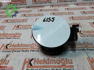 FORD FOCUS DEPO KAPAGI BM51 27936 (4. Adet)