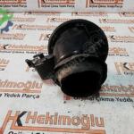 FORD FOCUS DEPO KAPAGI BM51 27936
