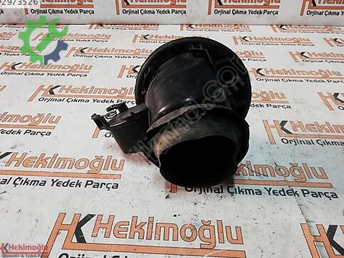 Ford Focus 27936 çıkma parça
