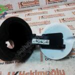 FORD FOCUS DEPO KAPAGI BM51 27936