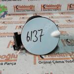 FORD FOCUS DEPO KAPAGI BM51 27936