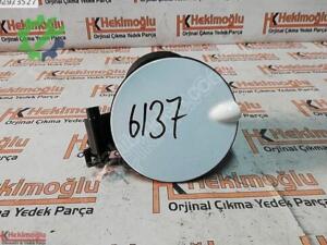 FORD FOCUS DEPO KAPAGI BM51 27936 (2. Adet)