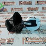 FORD FOCUS DEPO KAPAGI BM51 27936