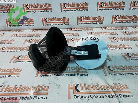 Ford Focus 27936 çıkma parça