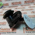 FORD FOCUS DEPO KAPAGI BM51 27936