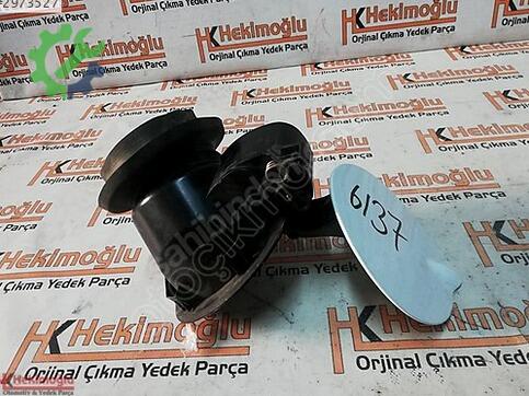 Ford Focus 27936 çıkma parça