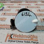 FORD FOCUS DEPO KAPAGI BM51 27936
